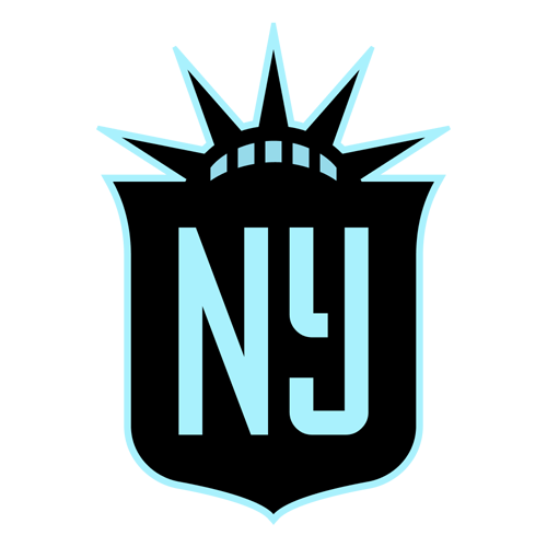 NWSL实力榜：犹他皇家登顶，华盛顿精神跌至第四