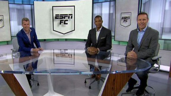 因凡蒂诺世界杯出售计划受挫,国际足联主席连任前景生变